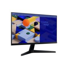Samsung S24C310EAU 24 1920 x 1080 (Full HD) VGA (HD-15) HDMI 75Hz